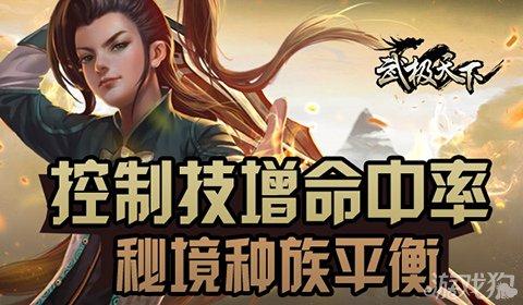 外媒：三星s24系列ai特性之强烈让友商瞩目