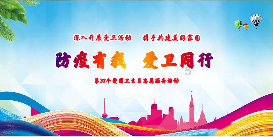 肺癌该如何预防？这种病是什么原因引起的？游戏画面
